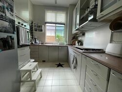 Kingsville (D10), Semi-Detached #559244611
